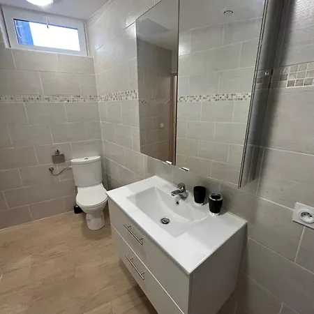 Le Domaine Du Bez De Jules Piscine,sauna,sauna,hammam,spa Nyaraló *