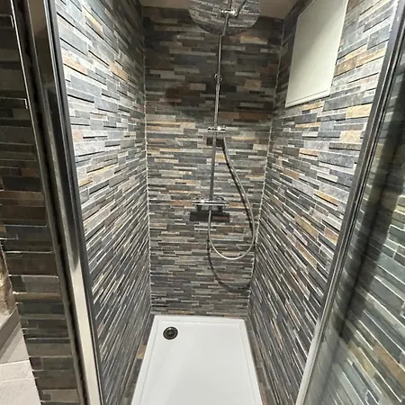 Le Domaine Du Bez De Jules Piscine,sauna,sauna,hammam,spa