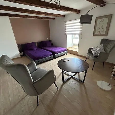 Le Domaine Du Bez De Jules Piscine,sauna,sauna,hammam,spa