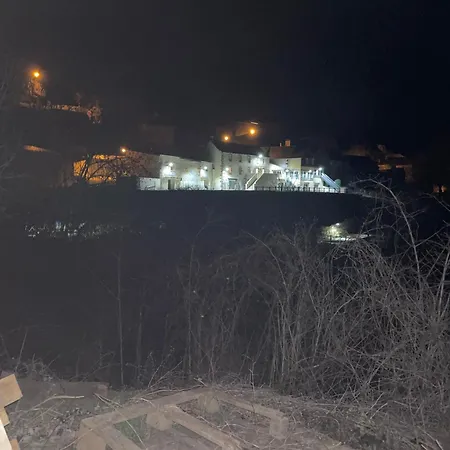 Le Domaine Du Bez De Jules Piscine,sauna,sauna,hammam,spa Saint-Laurent-dʼOlt