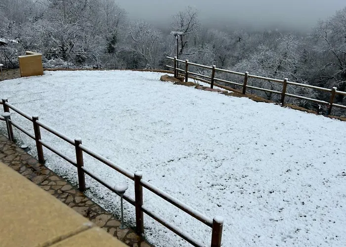 Le Domaine Du Bez De Jules Piscine,sauna,sauna,hammam,spa *