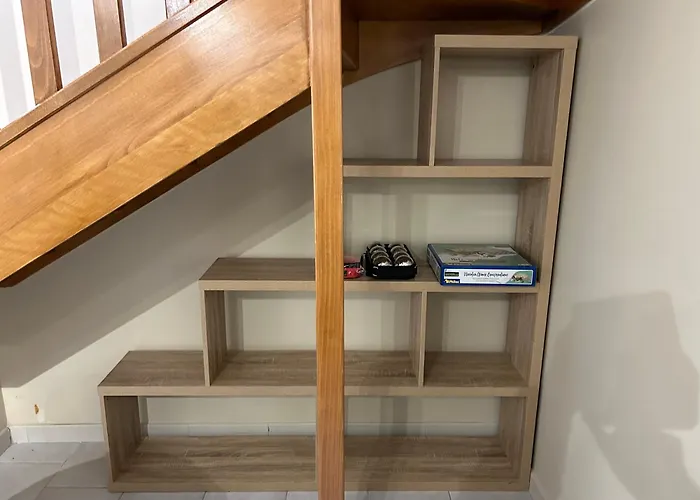 Le Domaine Du Bez De Jules Piscine,sauna,sauna,hammam,spa *