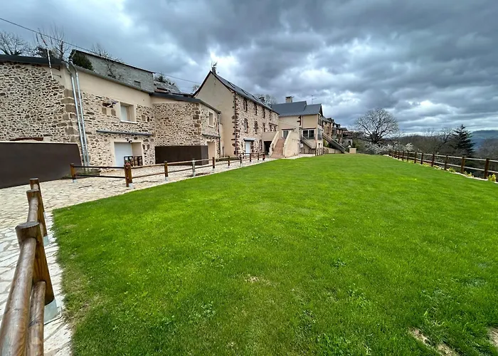 Le Domaine Du Bez De Jules Piscine,sauna,sauna,hammam,spa