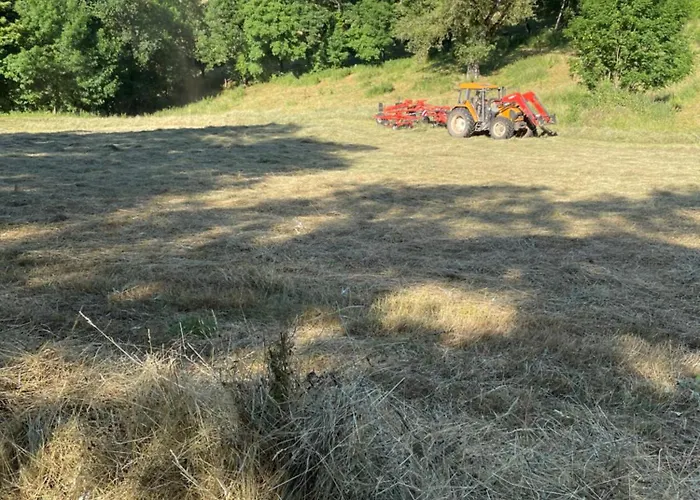 Le Domaine Du Bez De Jules Piscine,sauna,sauna,hammam,spa *