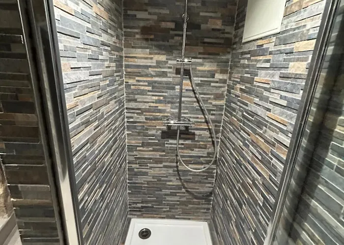 Le Domaine Du Bez De Jules Piscine,sauna,sauna,hammam,spa